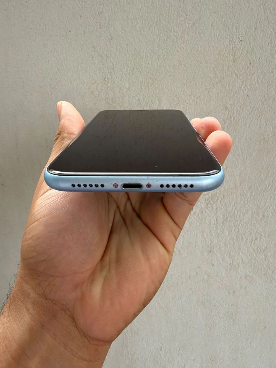iPhone XR 64GB Todo Original  - Foto 3
