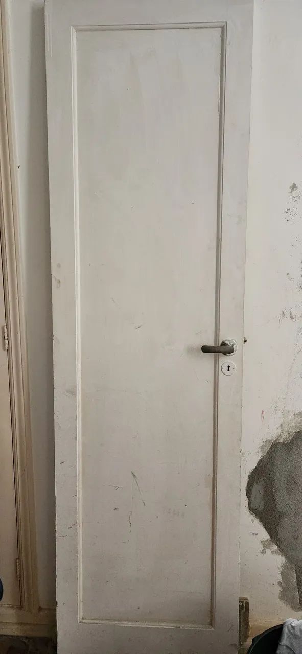 Porta e Janela - Foto 2
