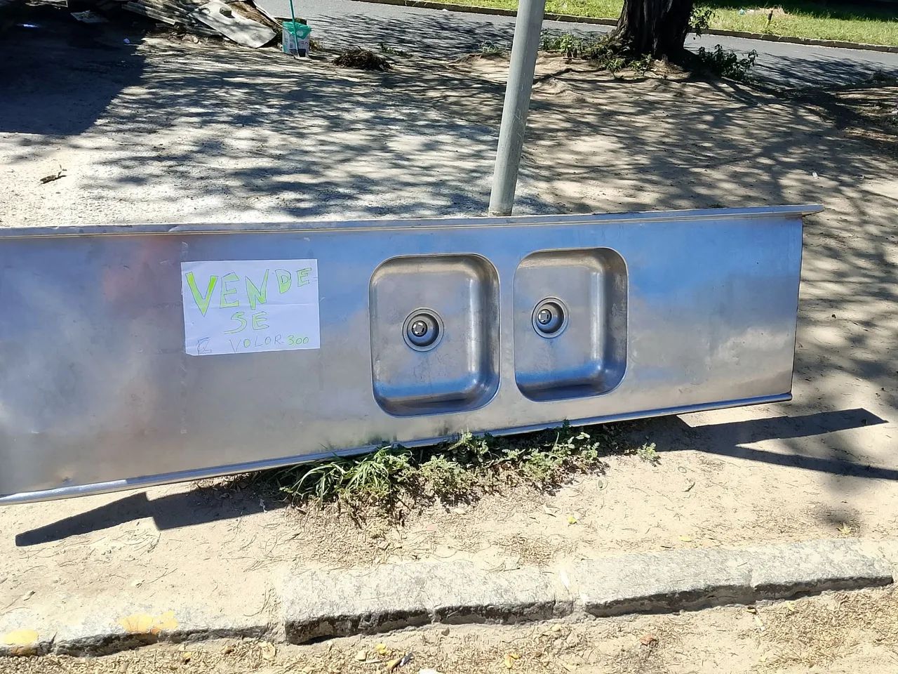 Vendo