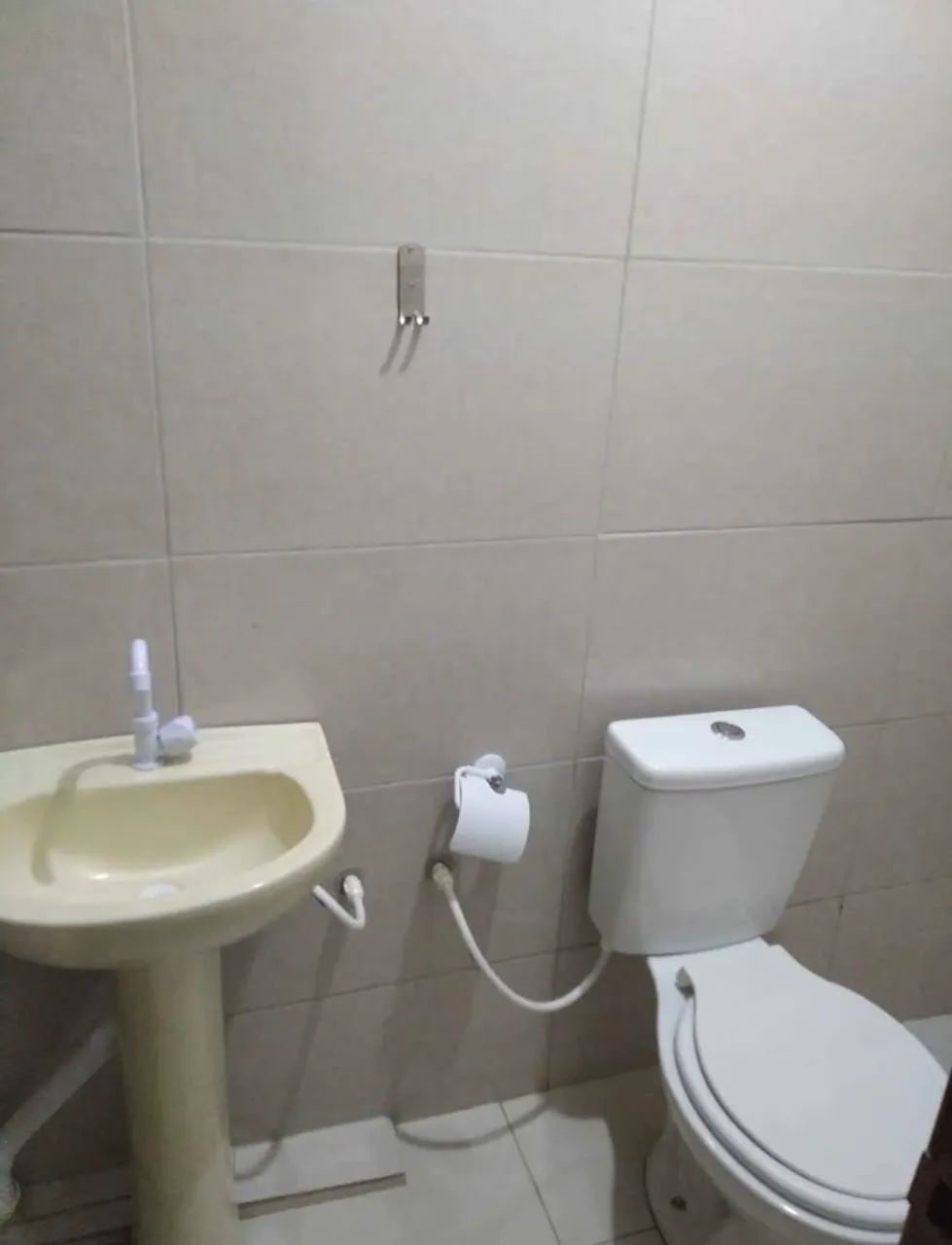 Lv vendo em Monte Belo- vix - Foto 4