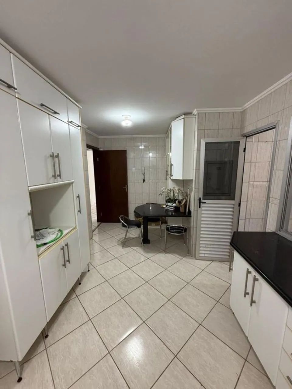 Apartamento com 2 quartos à Venda, Centro - Campo Grande - Foto 4