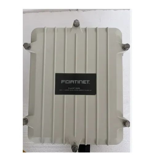 Acess Point Fortinet FortiAP 222B