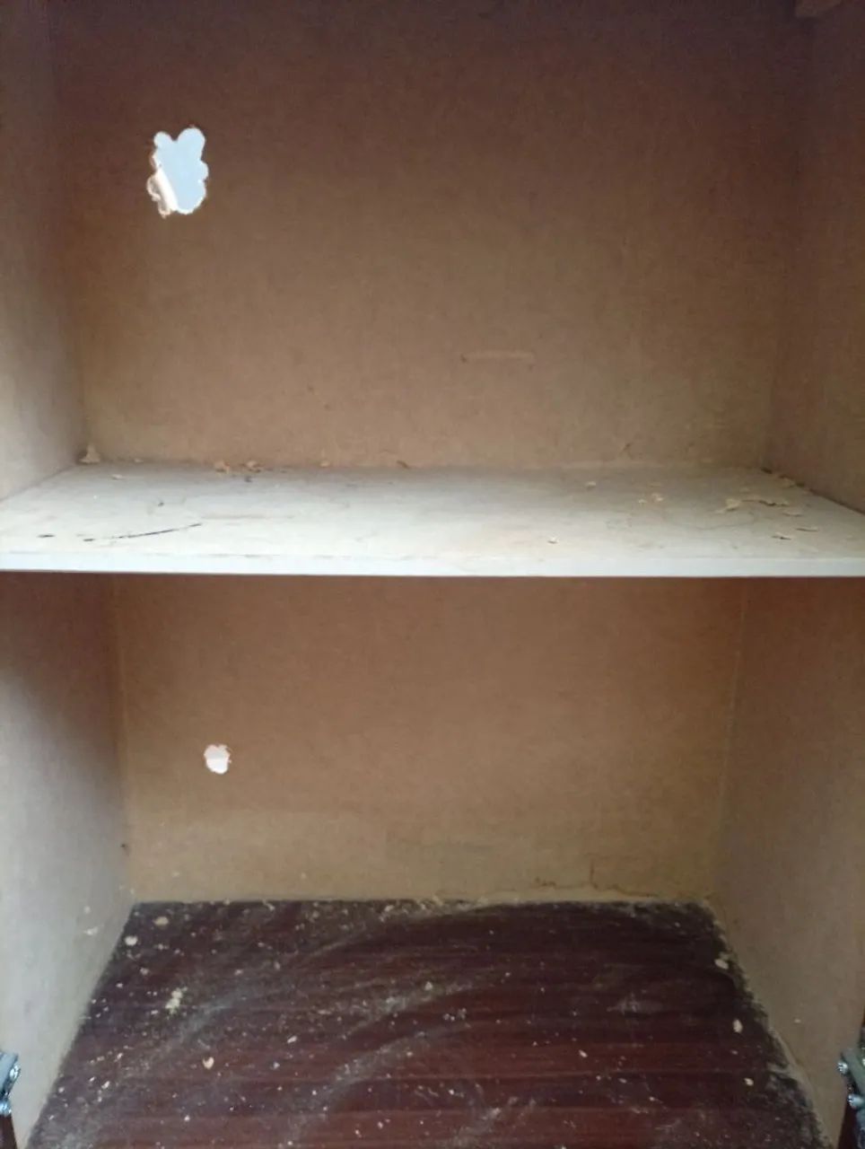 AQUÁRIO 72L - Foto 5