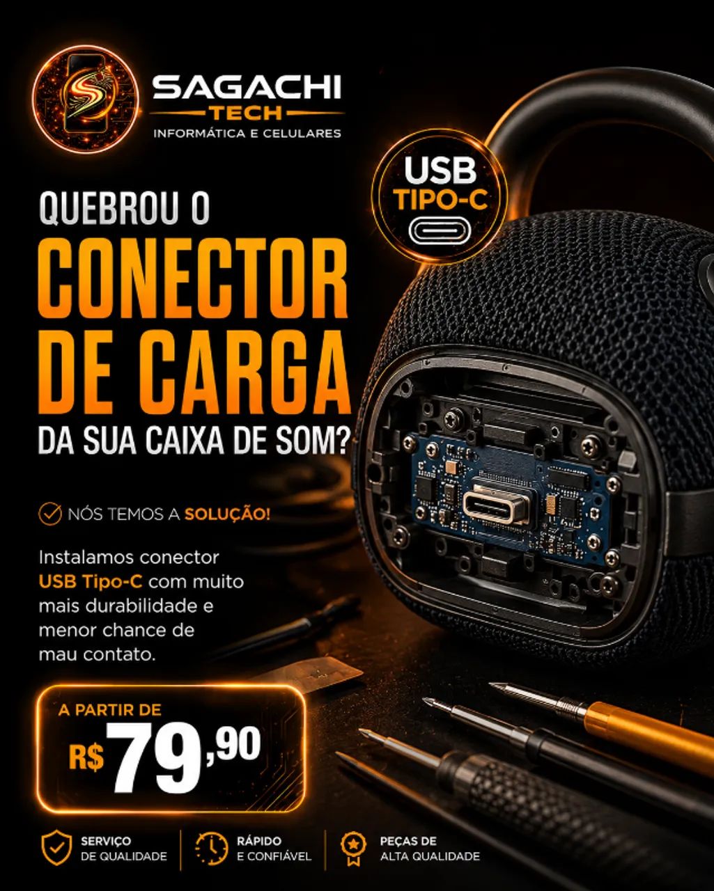 celulares