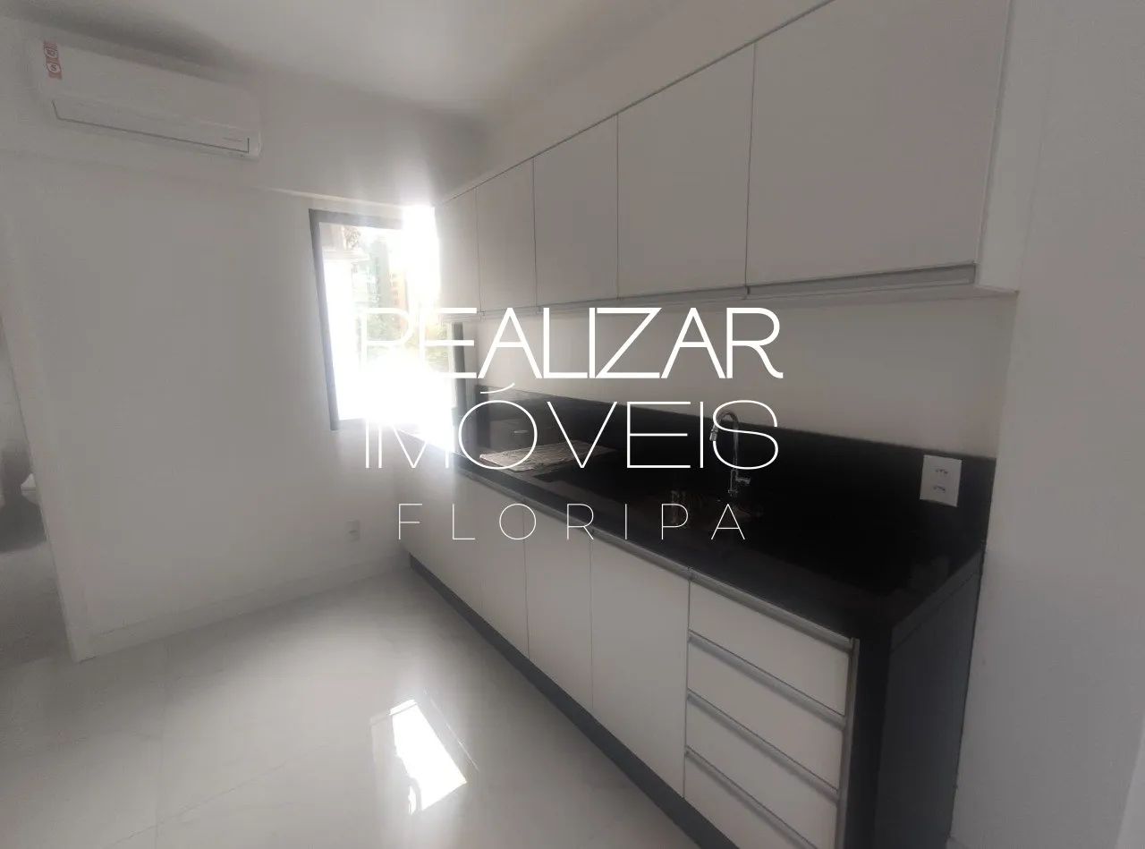 Apartamento, Centro, Florianópolis - Foto 4