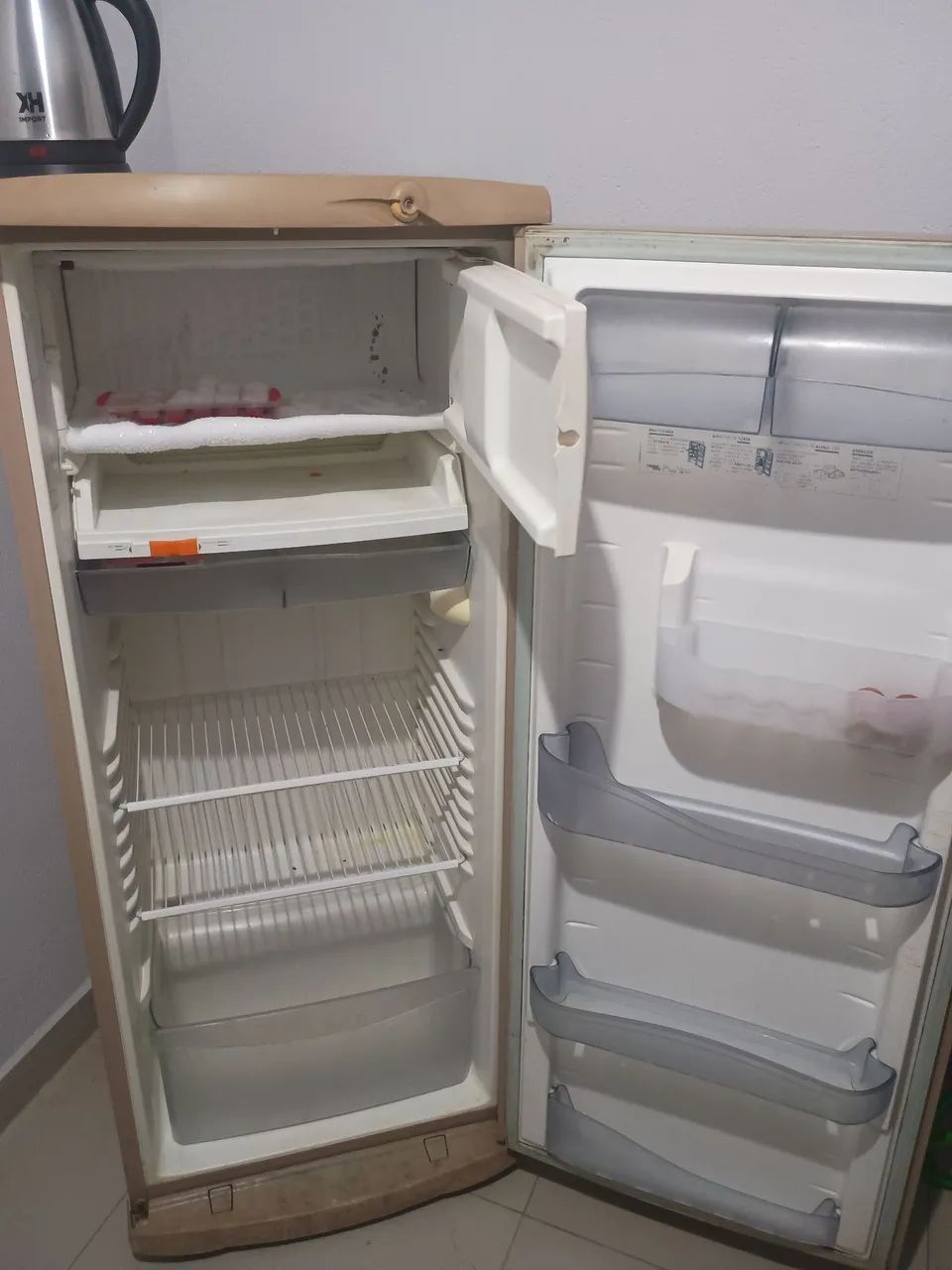Vendo tudo!! - Foto 2