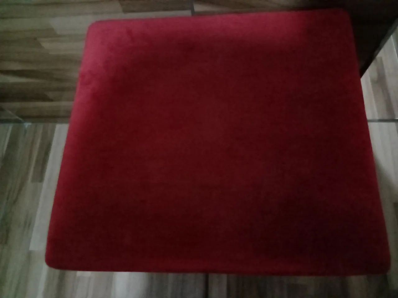 Vendo 65581374921859121