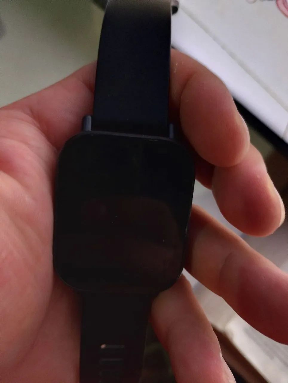 redmi watch 5 active - Foto 4