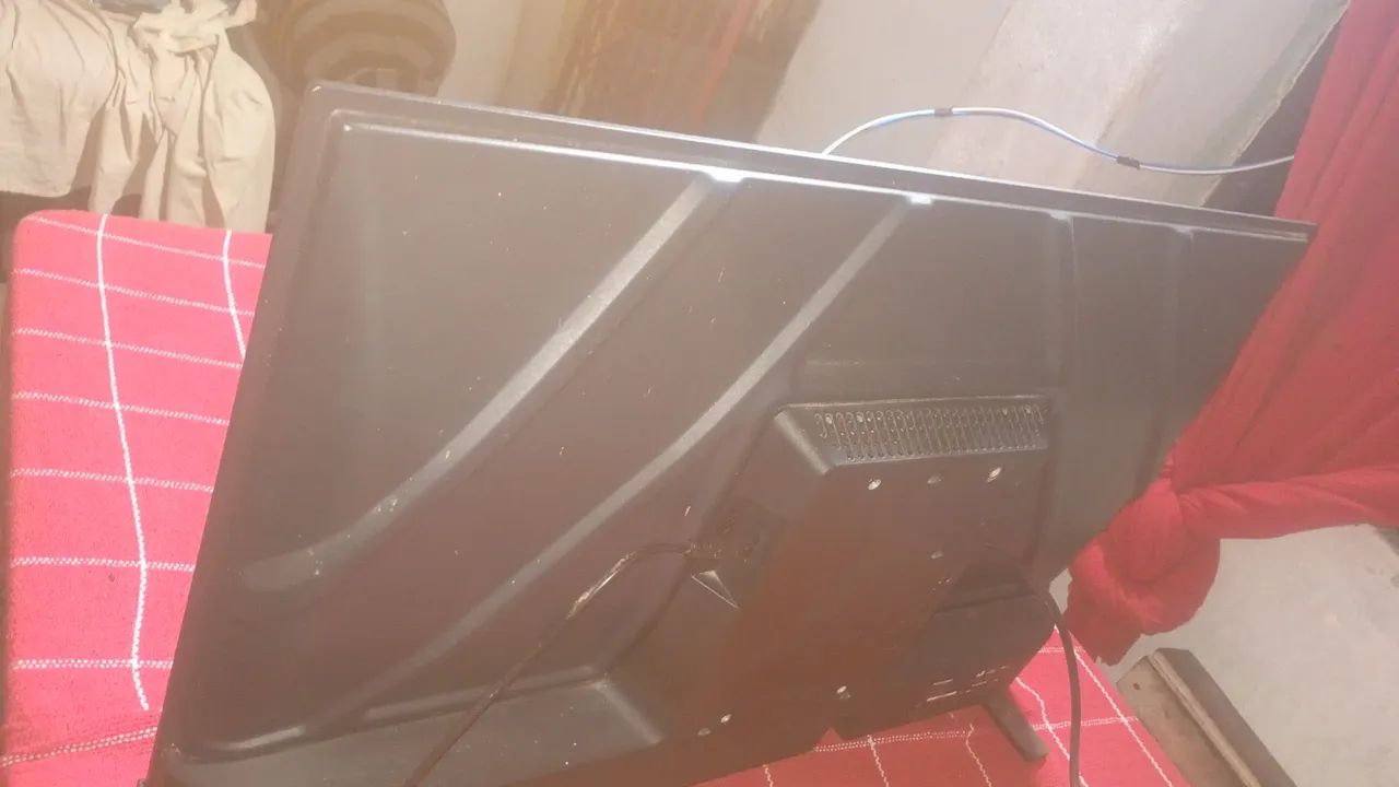Televisão  - Foto 3