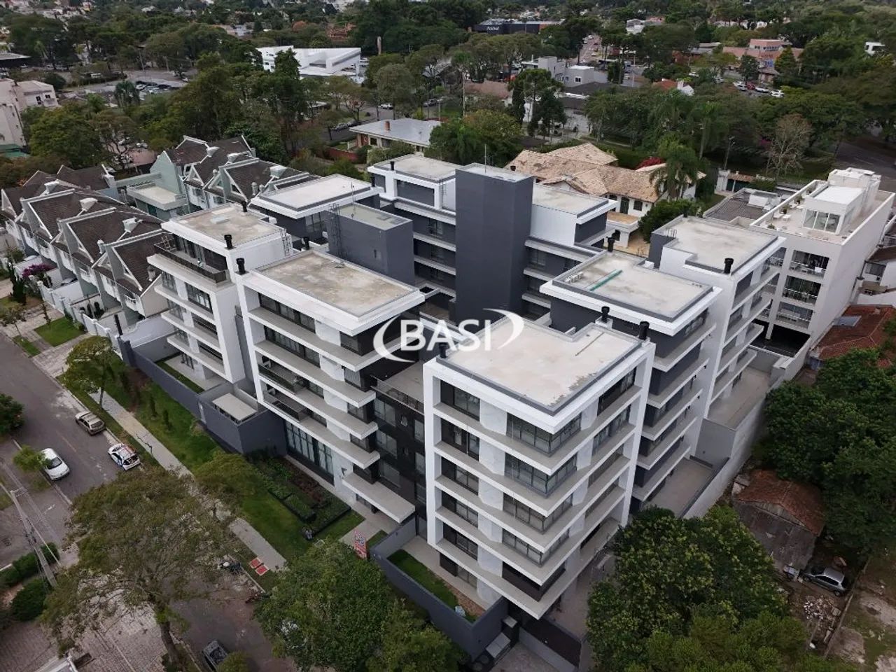 Apartamento 3 suítes - Foto 4