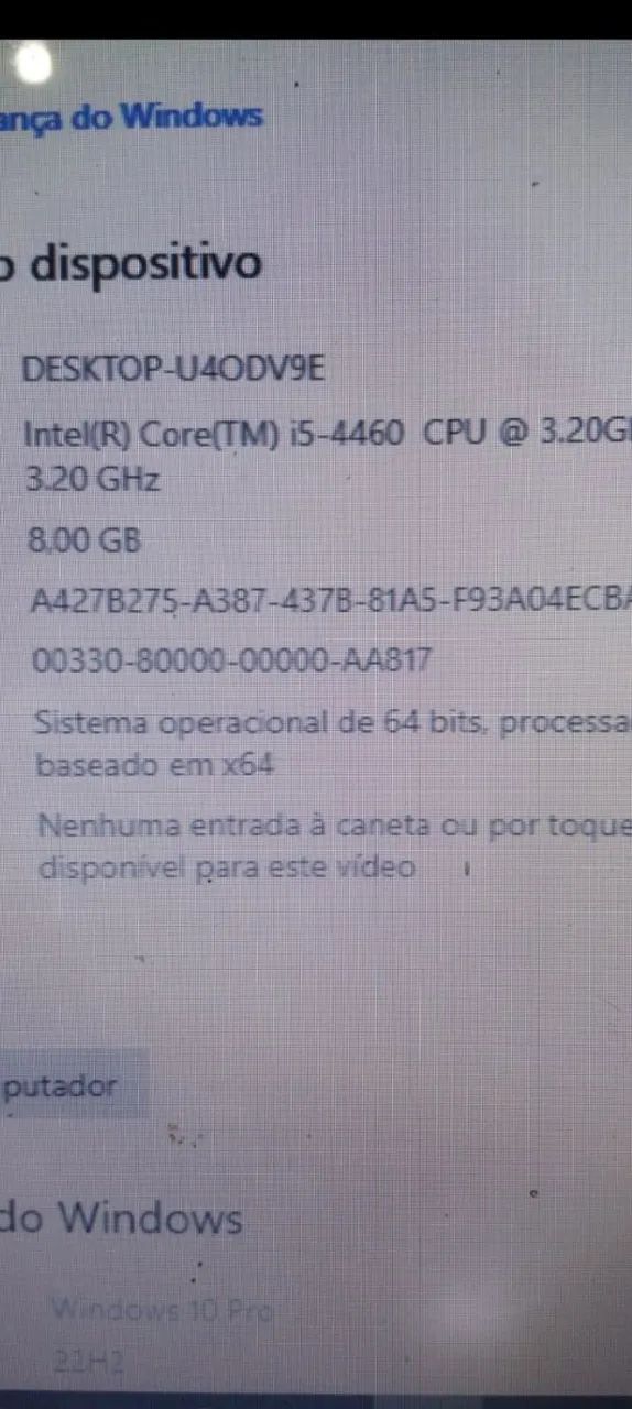 58015-430  - Foto 4
