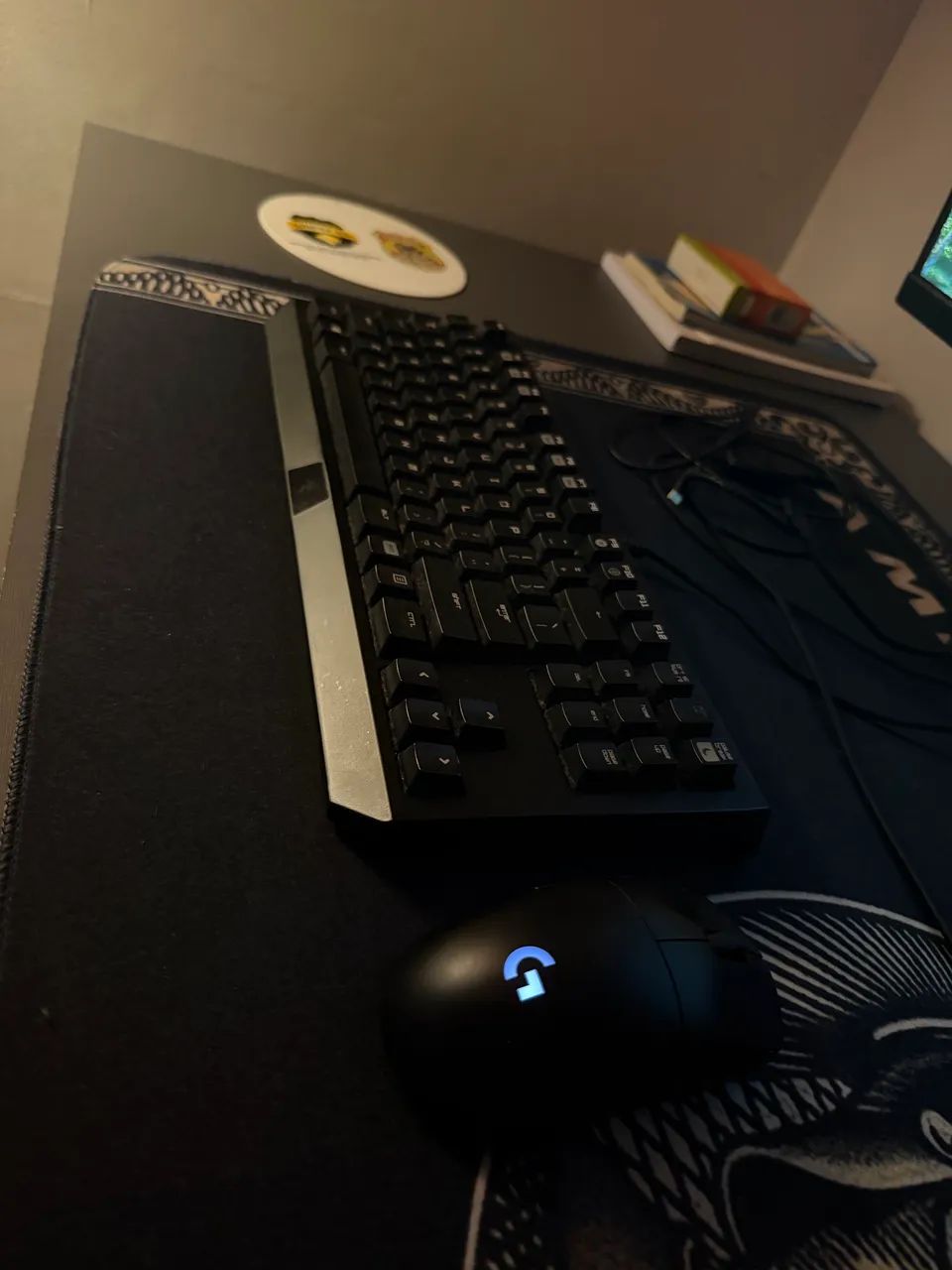 PC GAMER - Foto 5