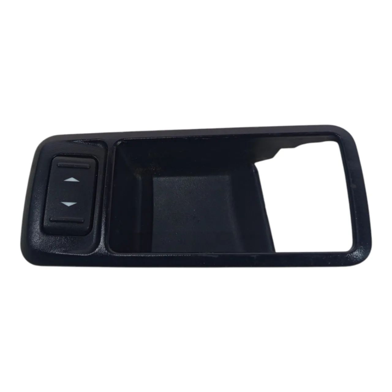 Botao Vidro Eletrico Trasei Esquerdo  Ford Focus 2008 A 2014