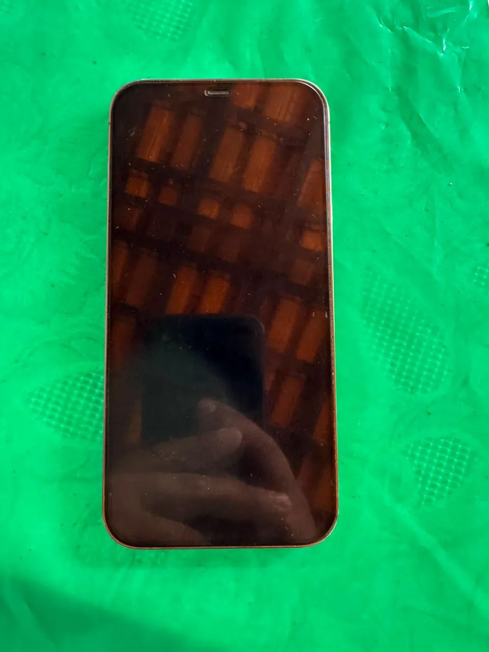 iPhone 12 promax - Foto 5