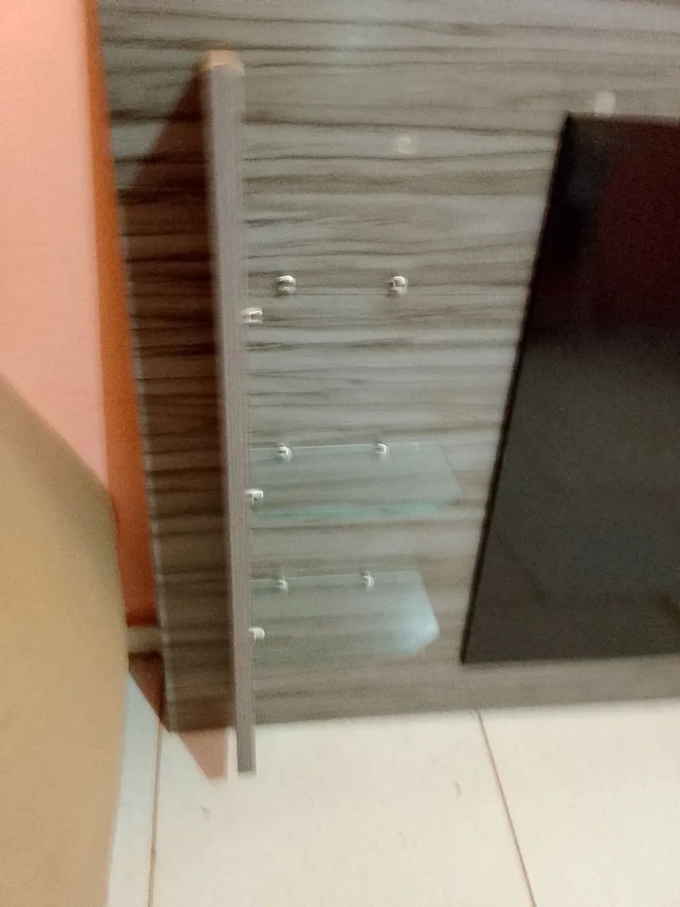 Vendo esse painel  - Foto 2