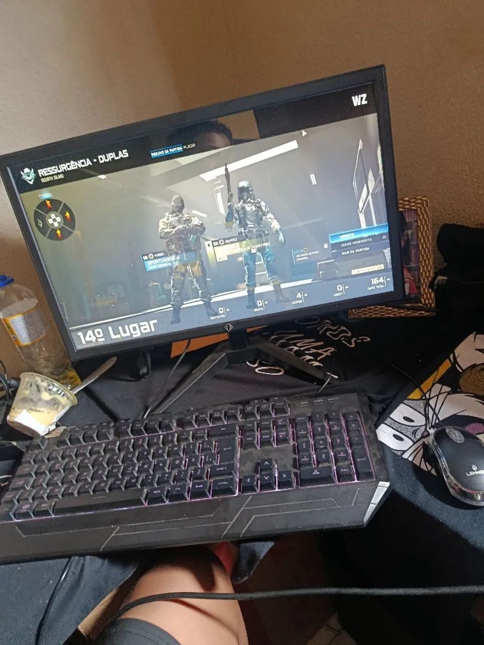Xbox one FAT  - Foto 4