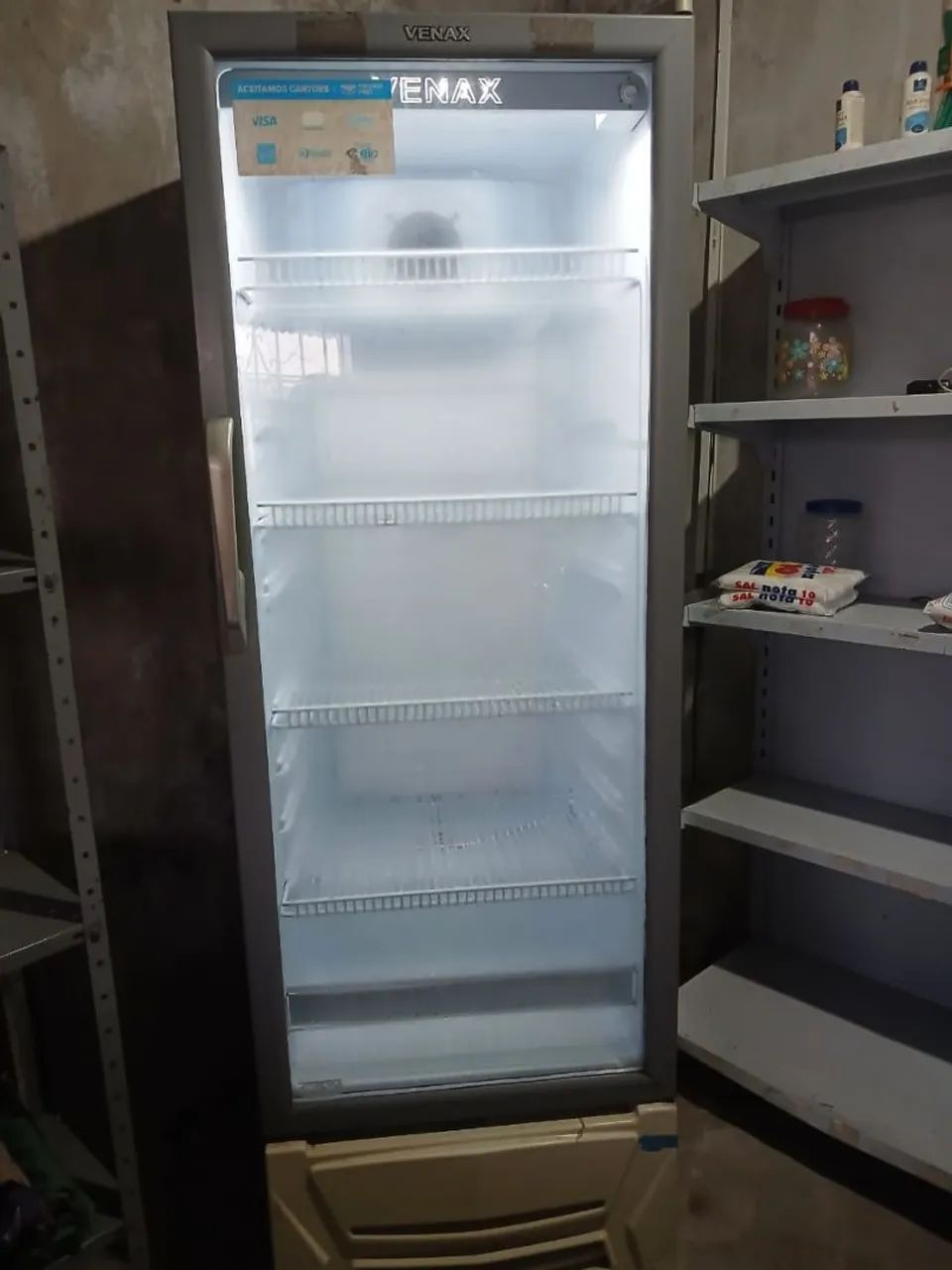 Vende se  - Foto 3