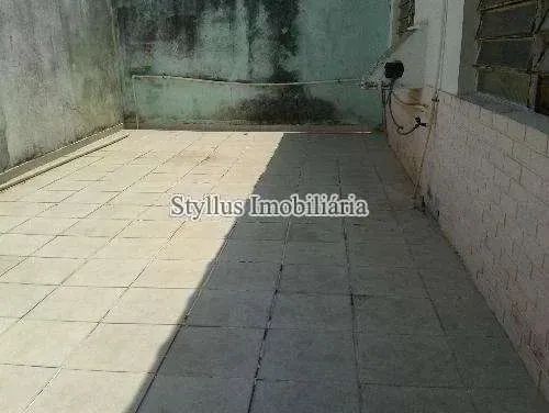 Piedade | Terreno - Foto 6