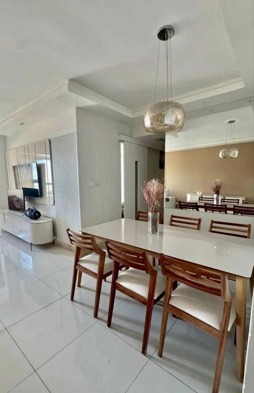 Luzes do Farol - Oportunidade [15531] - Foto 2