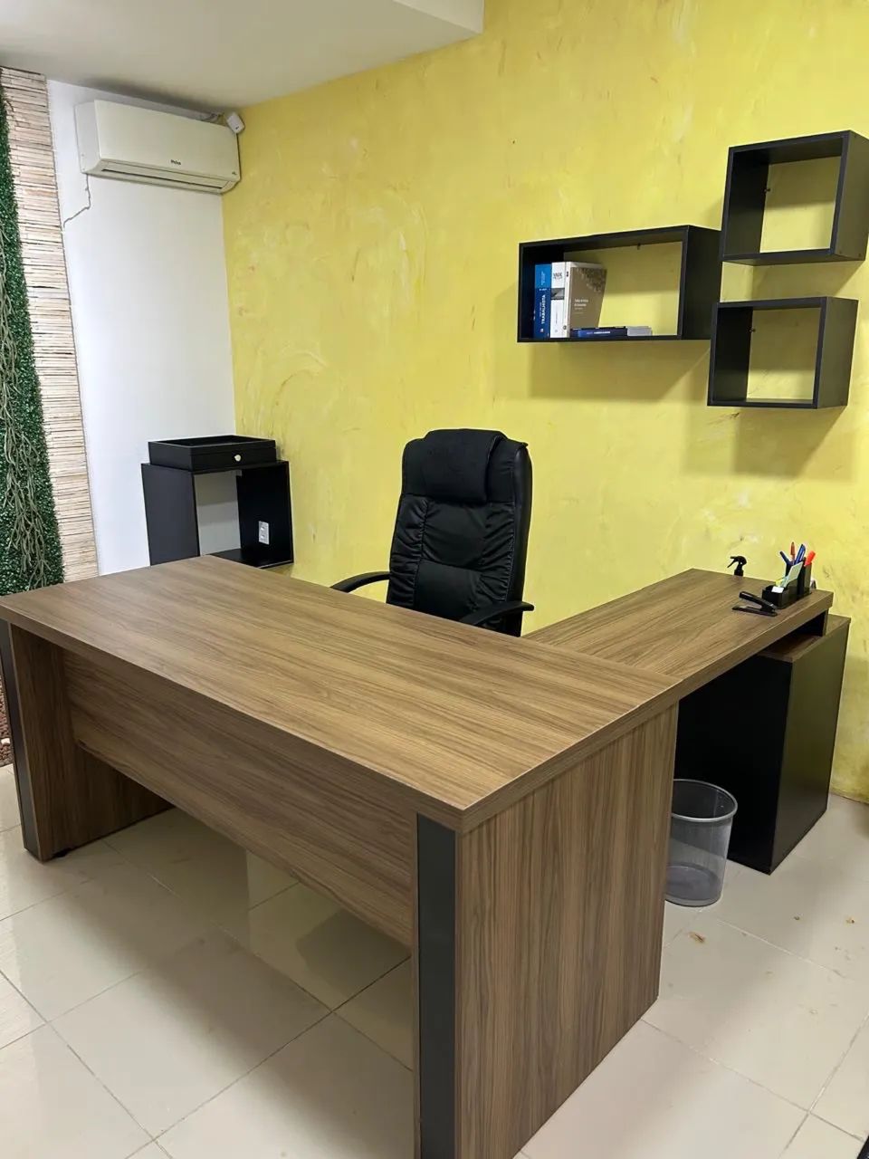 VENDE-SE MESA MARANELLO EM ?L?