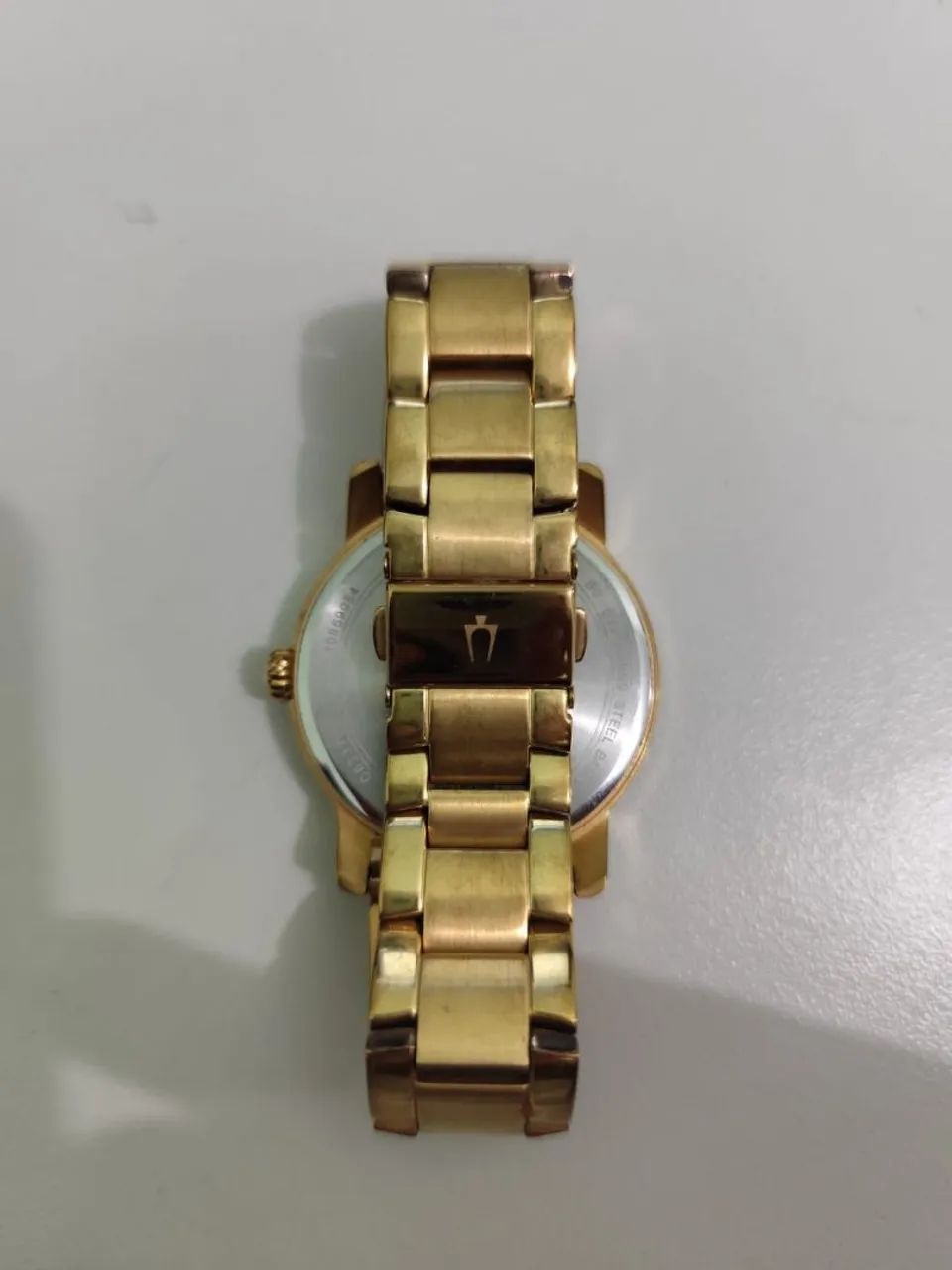 Relógio Bulova - Foto 2