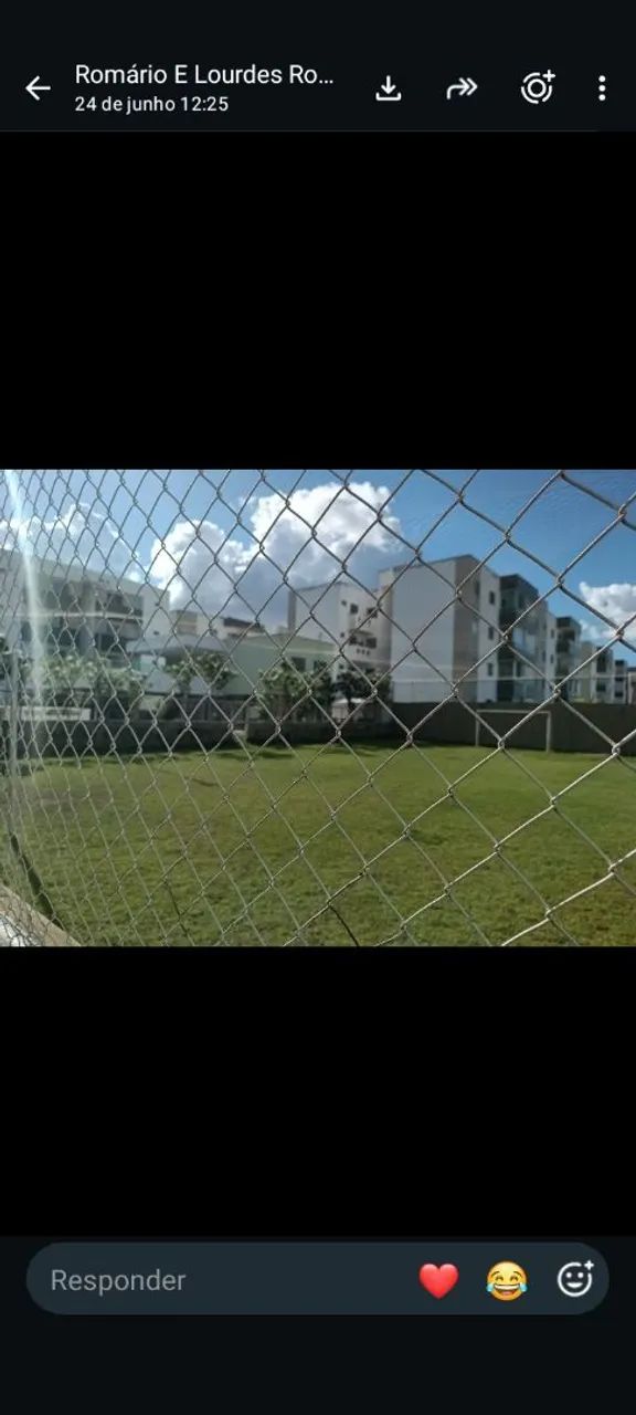 toda documentação em dia  - Foto 2