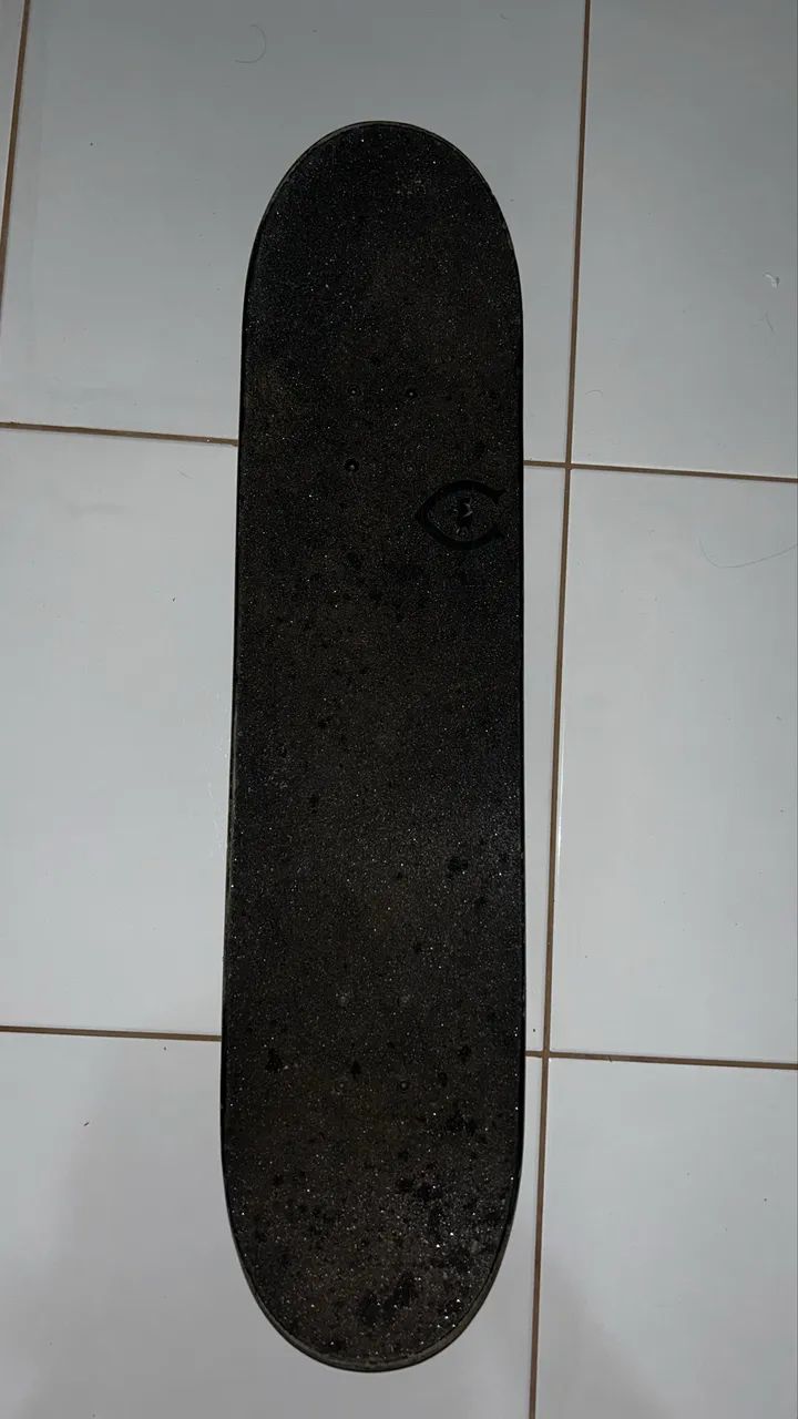 Skate  - Foto 2