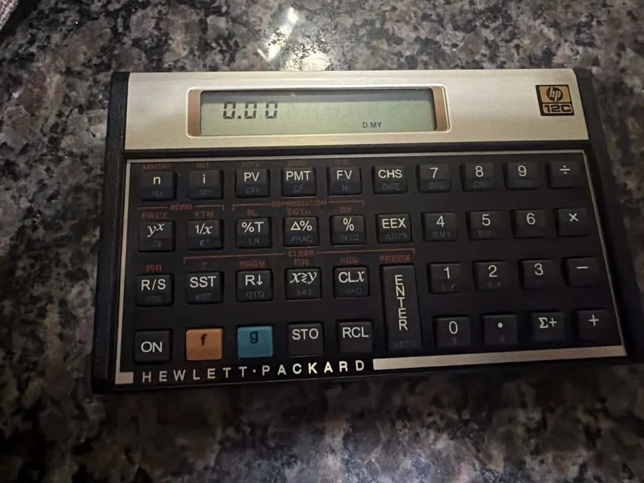 Calculadora super nova 