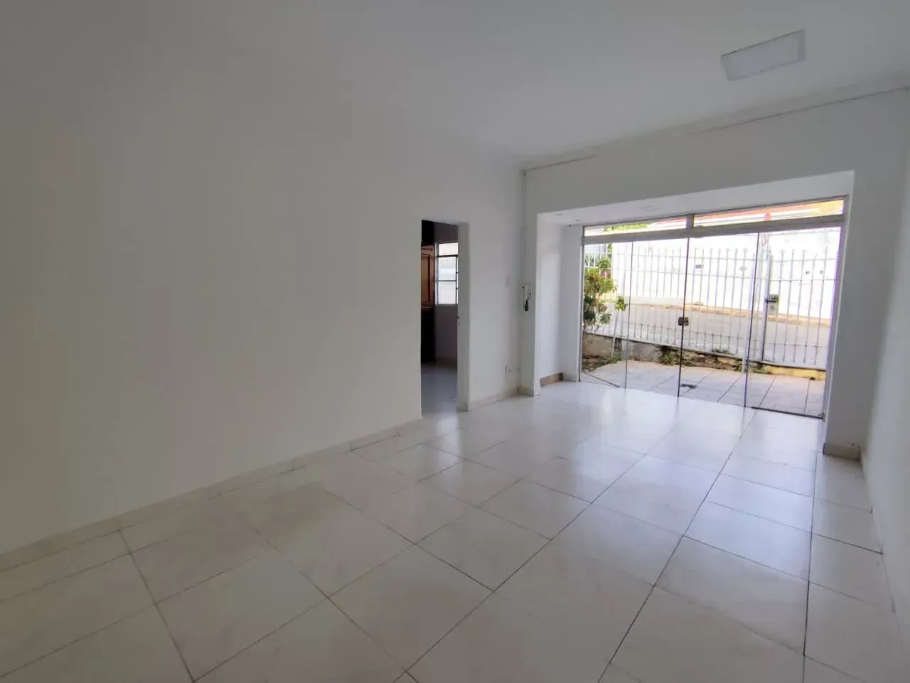 CASA NO BAIRRO CAIÇARA!! - Foto 4