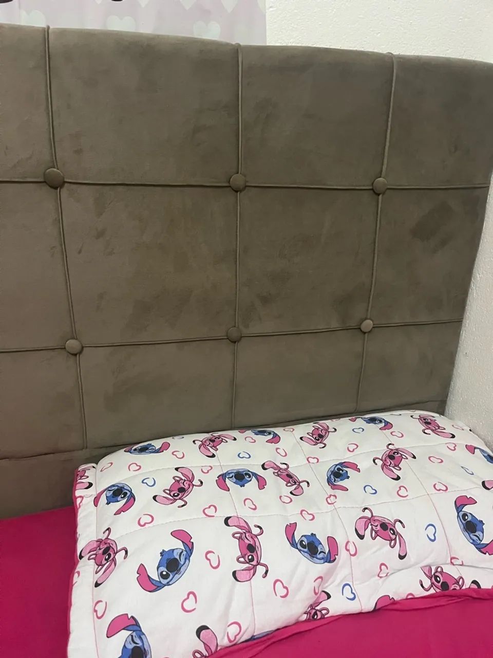 Cabeceira 
