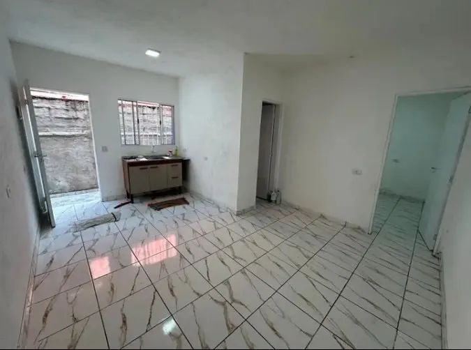 Casa pra alugar  - Foto 2