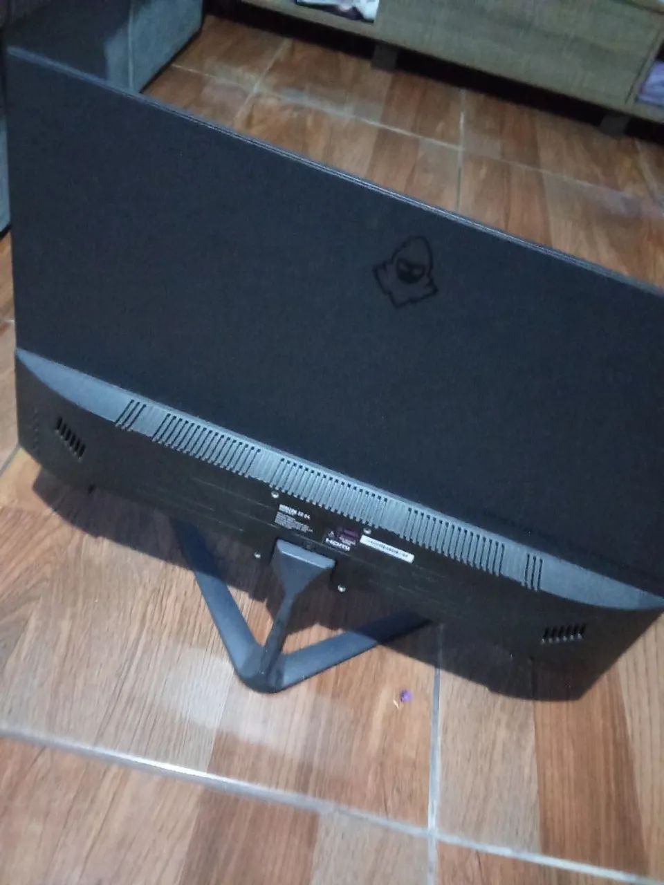 Monitor Gamer - Foto 4