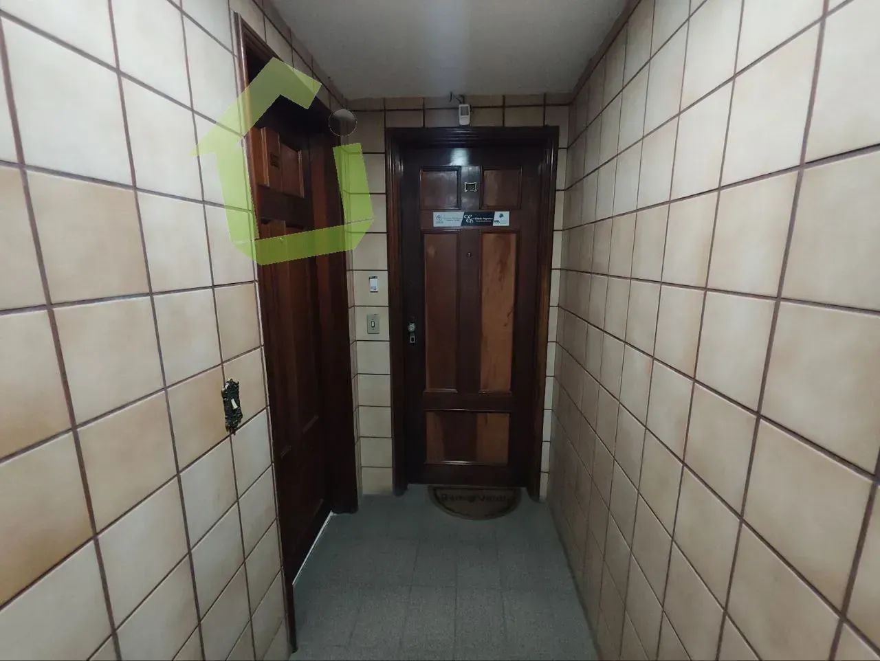 ALUGUEL e VENDA  Sala Comercial com 42 m² no Centro de Nova Iguaçu - Foto 3