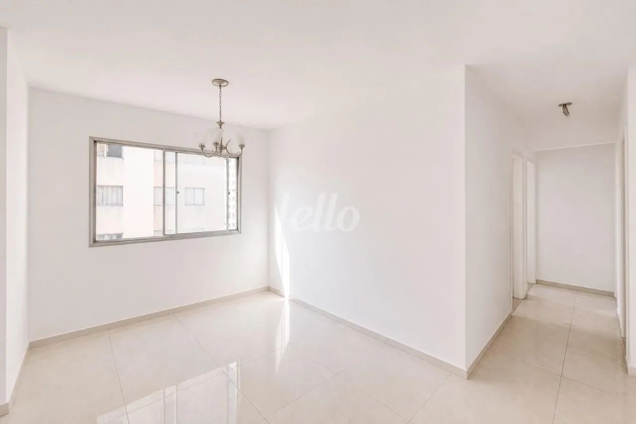 Apartamento 3 quartos para alugar no(a) Vila Ema - Foto 3