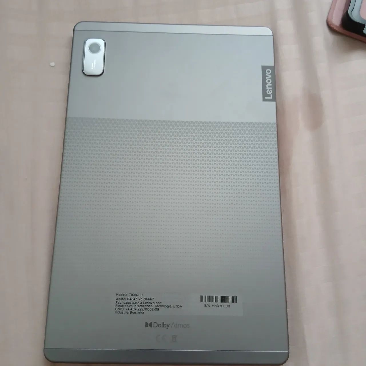 Vendo tablet  - Foto 2