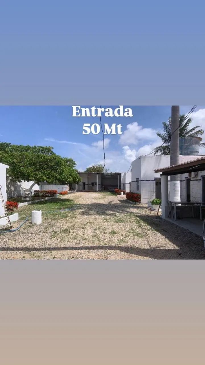 Vende-se ou troca  - Foto 3
