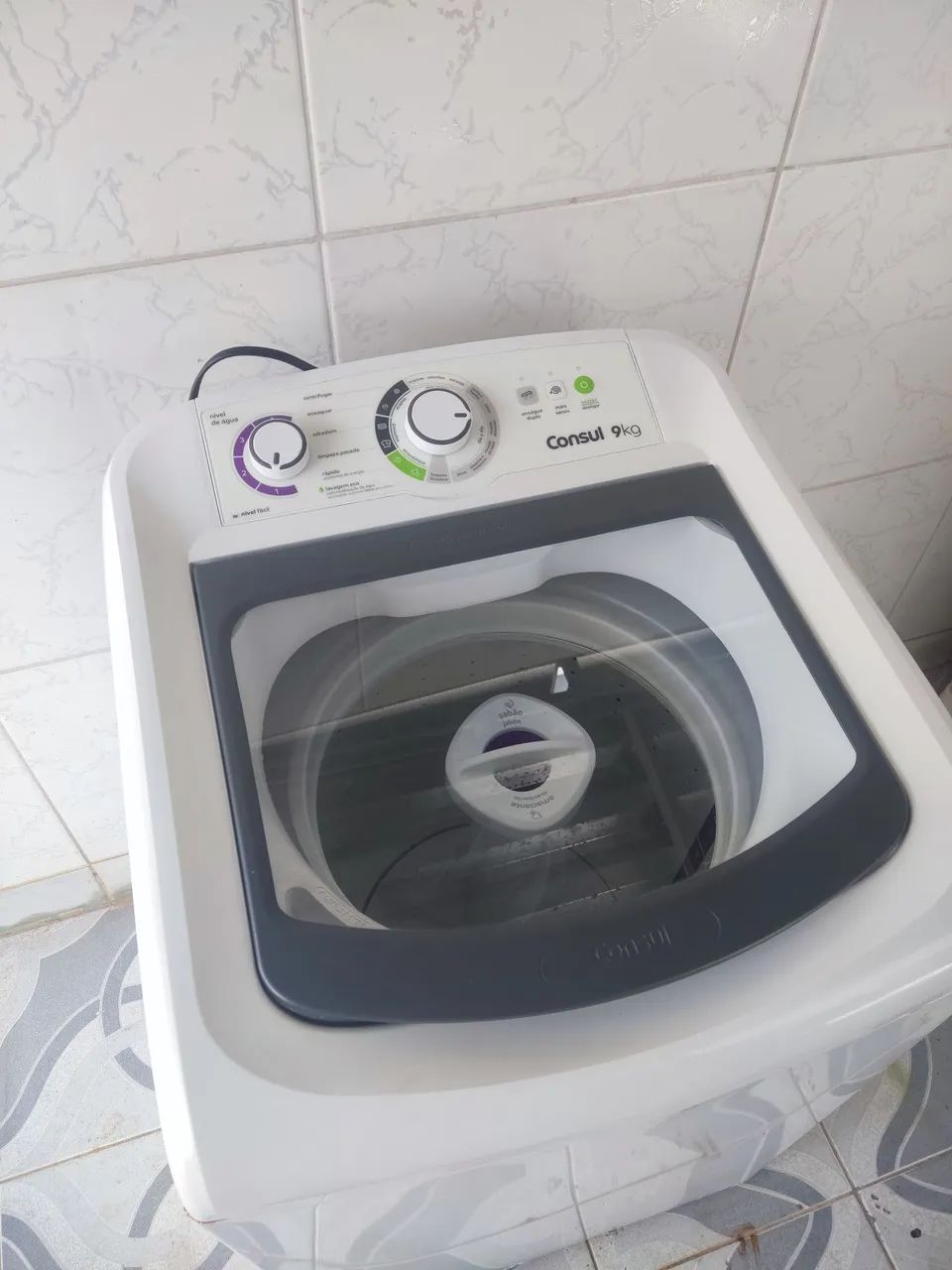 Conserto de geladeira e máquina de lavar  - Foto 5