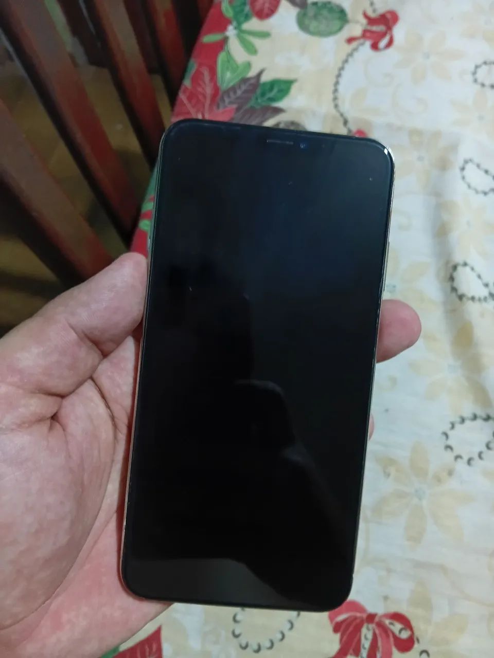 Iphone Xs Max 64gb