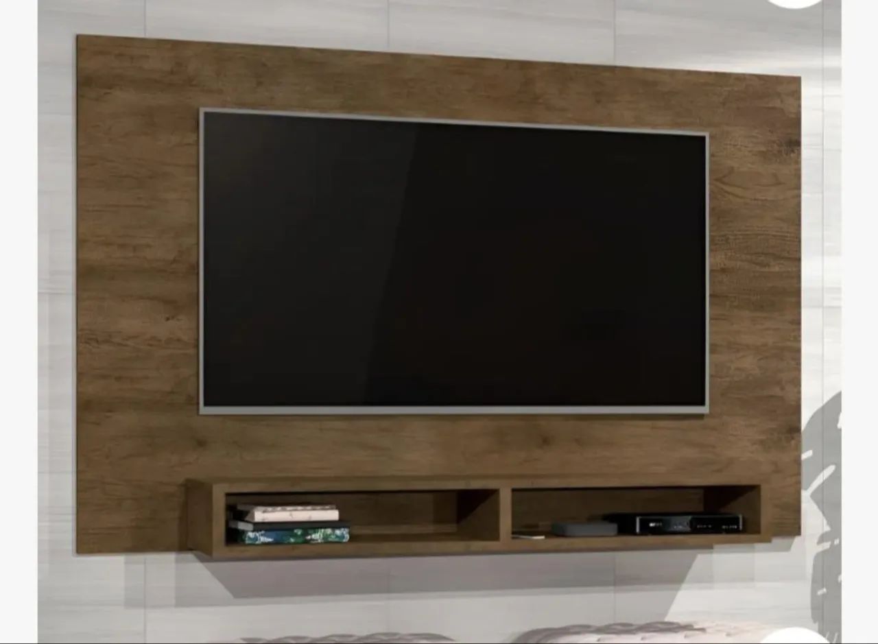 Painel Para TV de até 42 Polegadas - Foto 2