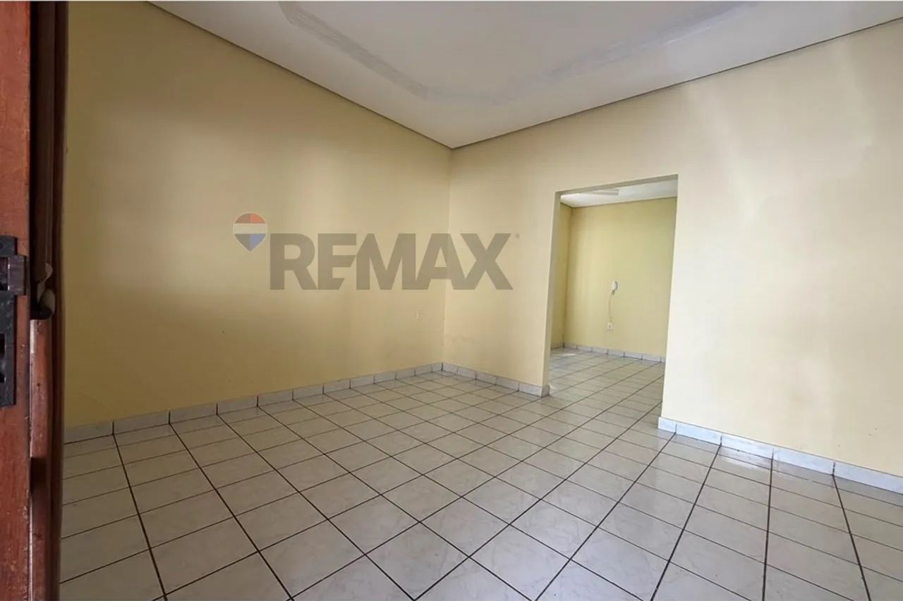CASA A VENDA NA VILA ALIANÇA, COM EDÍCULA EM ARAGUAÍNA TO - Foto 5