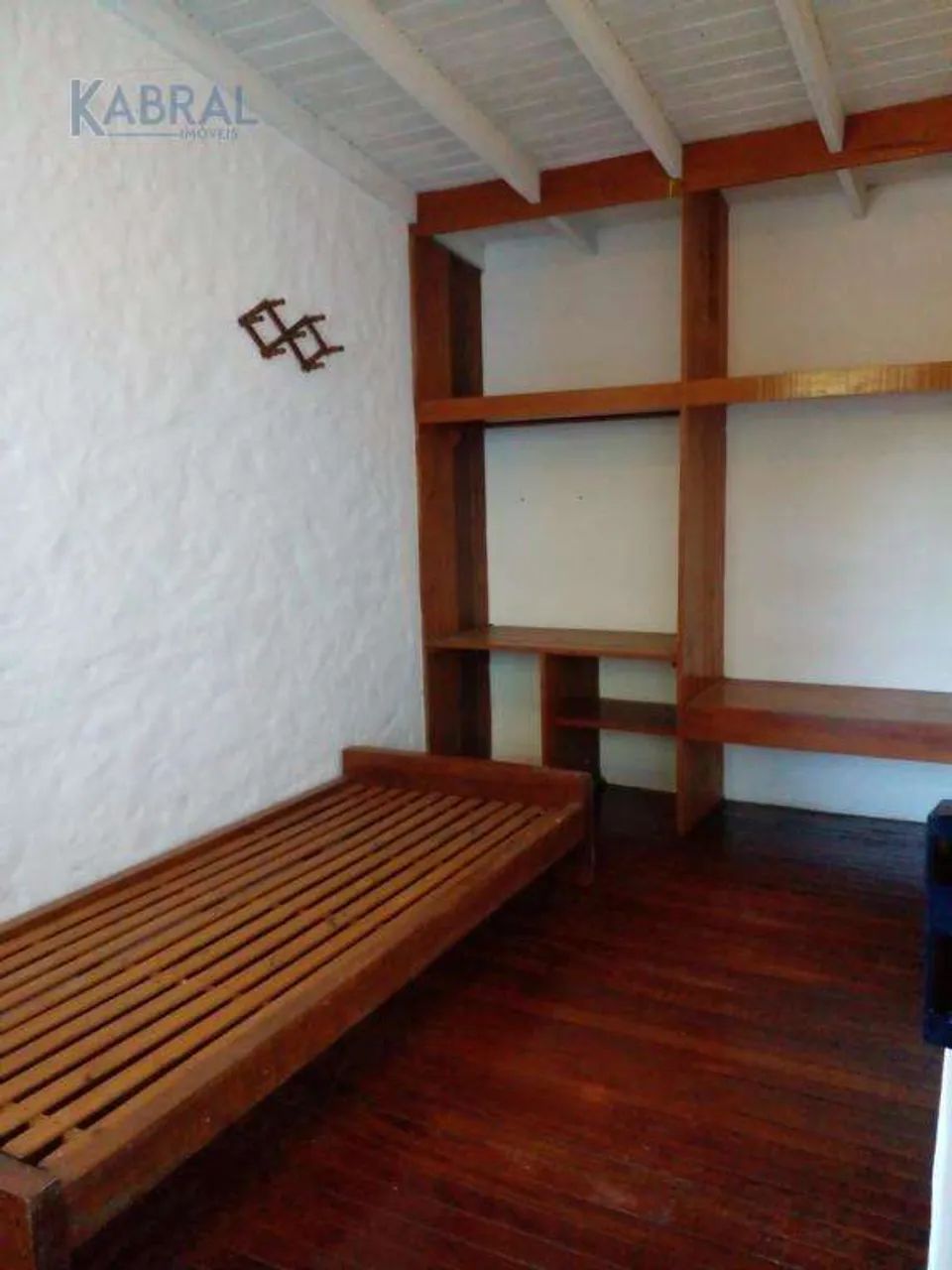 Casa Campeche - Foto 5