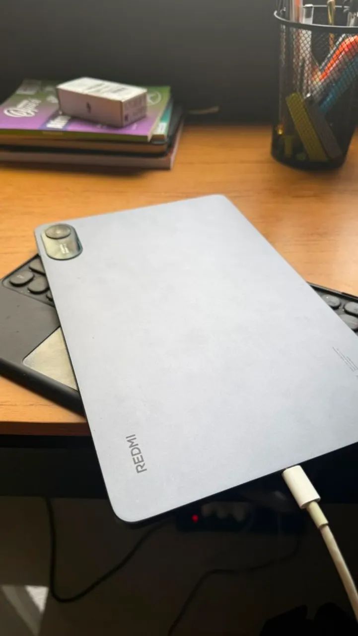 Redmi Pad 2 256gb / 8gb de ram