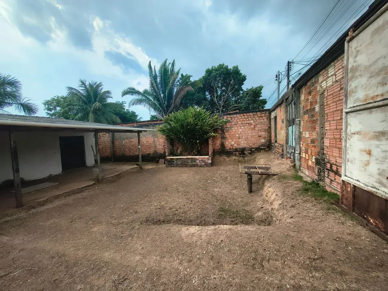 Casa R$ 160,000,00 Bairro Nova Esperança - Foto 2