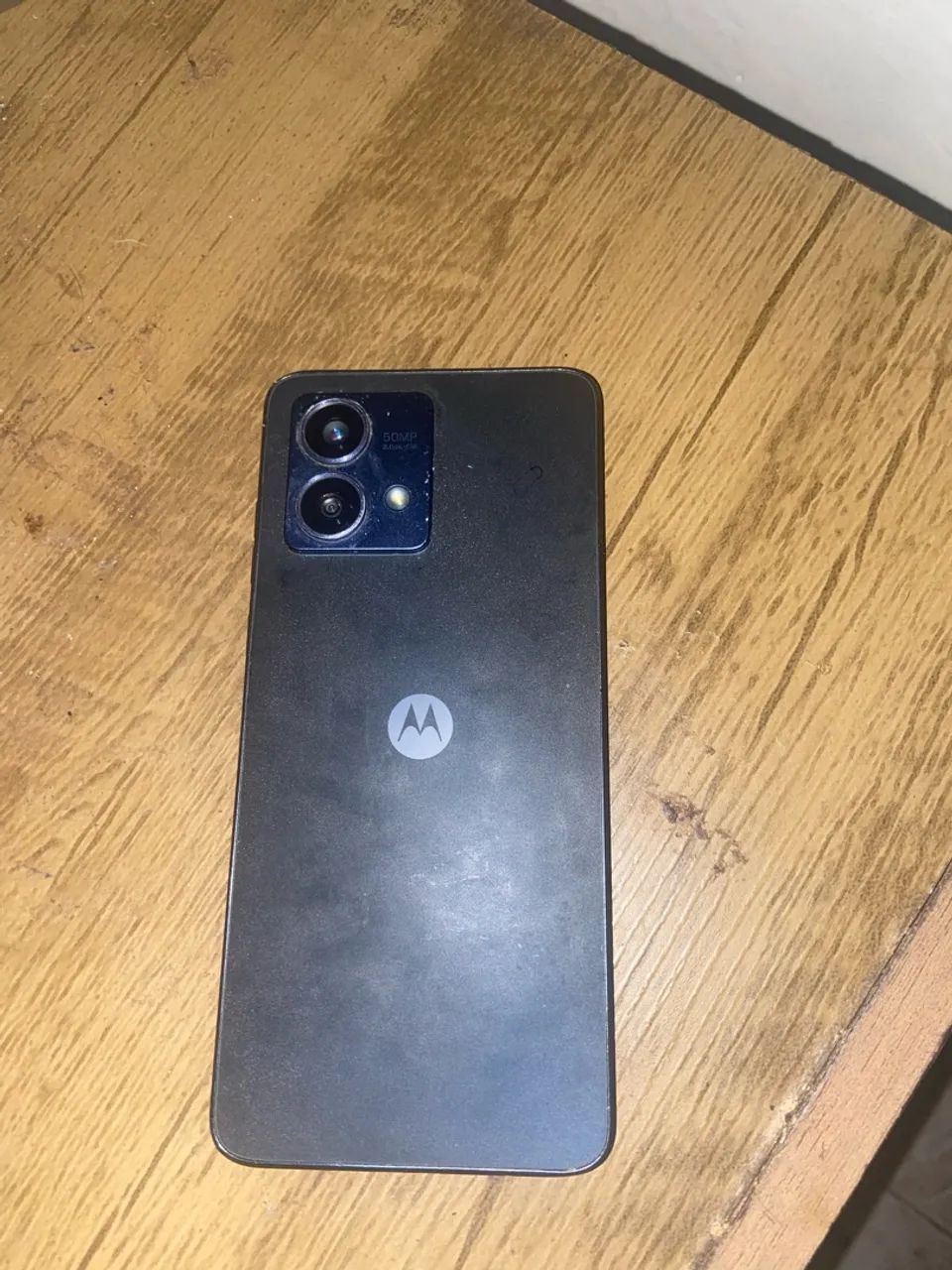 Moto g84  - Foto 2