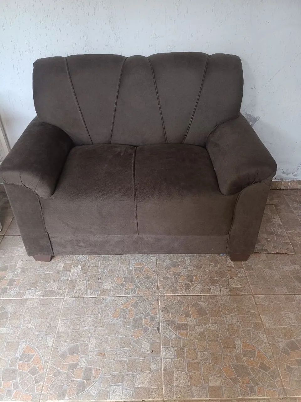 Sofá zero  - Foto 2