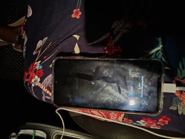 Celular A15 Samsung - Foto 2