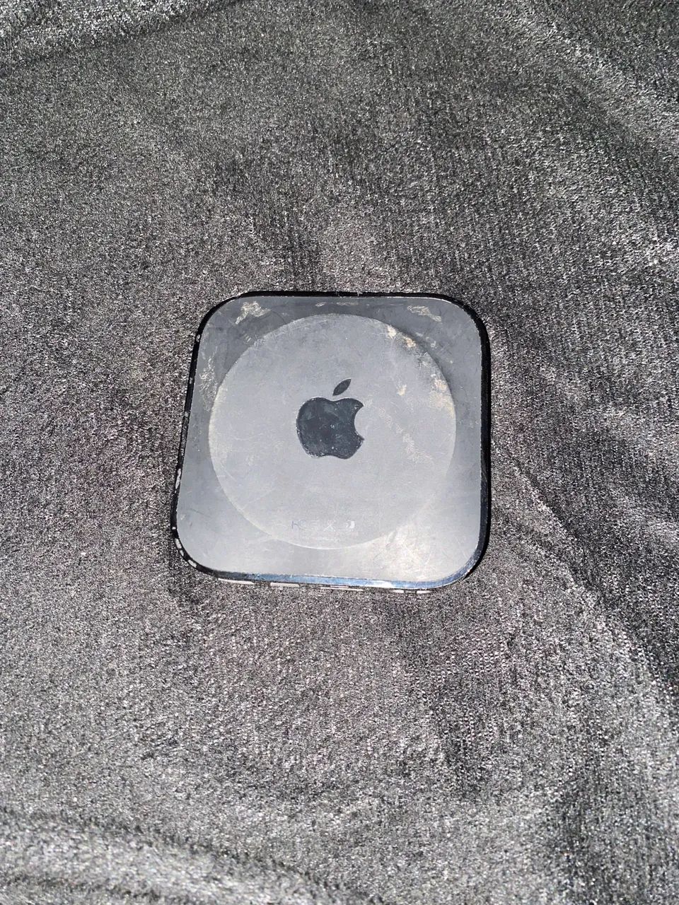 Aparelho AppleTv  2 geração  - Foto 2