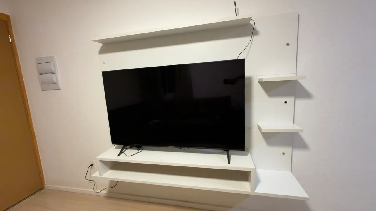 Painel TV