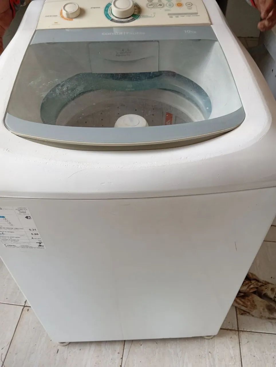 Jogo rápido 