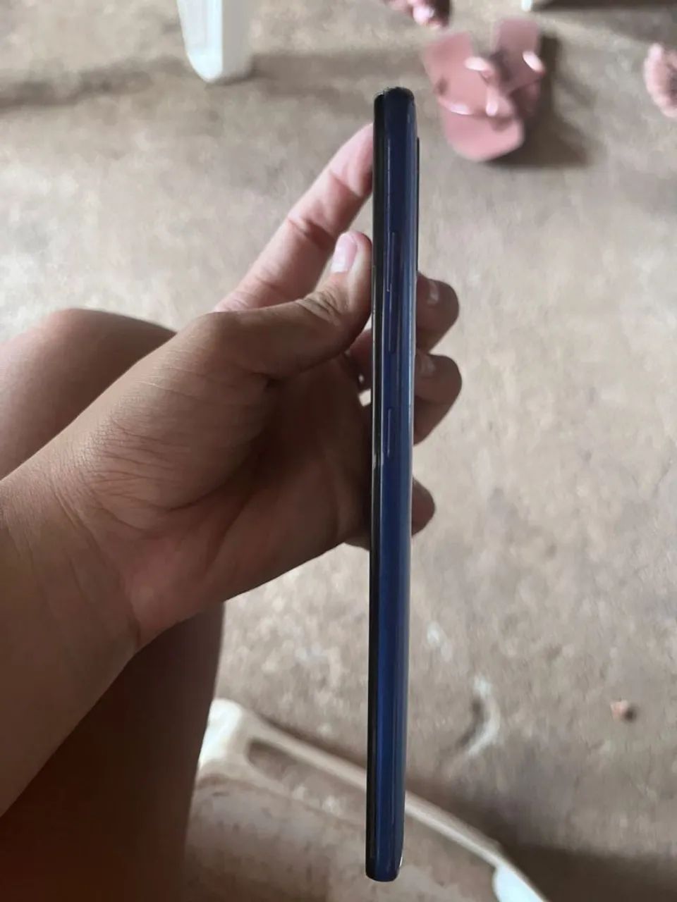 A70 pra vender logo - Foto 4